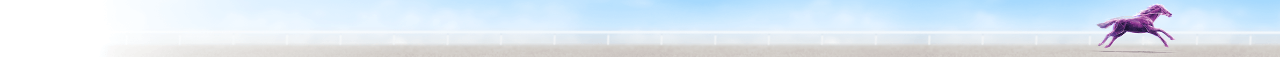Tecfidera hosrse banner